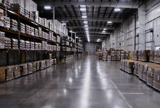 Keller-Warehousing-Distribution-Services-inside-warehouse-2017