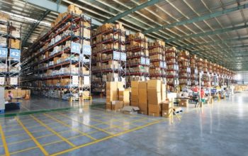 it-is-key-to-warehousing-growth-in-india